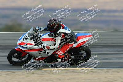 media/Feb-09-2024-CVMA Practice-Apex Assassins (Fri) [[2a04248883]]/Racer 3/Session 2 (Turn 12 Inside Pans)/